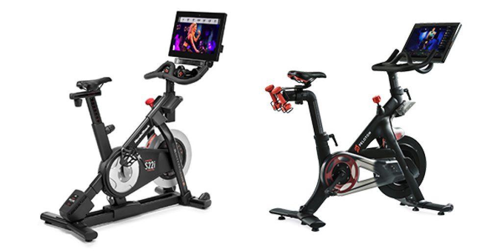 What Is The Weight Limit On A Peloton Bike? - Quora