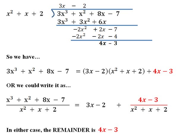What is the remainder when x^100x^99_x^2_1 is divided by x+1? Quora