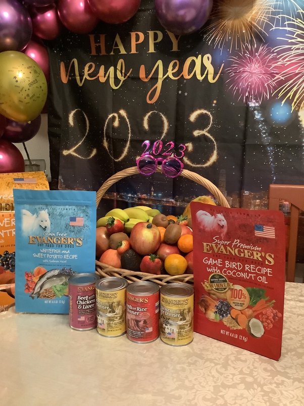 What happens if you sleep on another inmates bed in prison? Quora