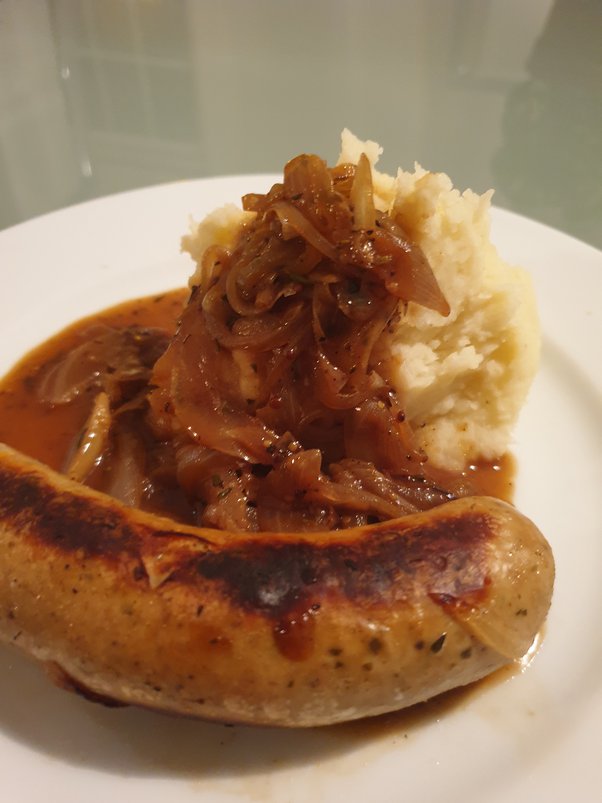 Can I cook and eat pork sausage beyond the suggested use date? Quora