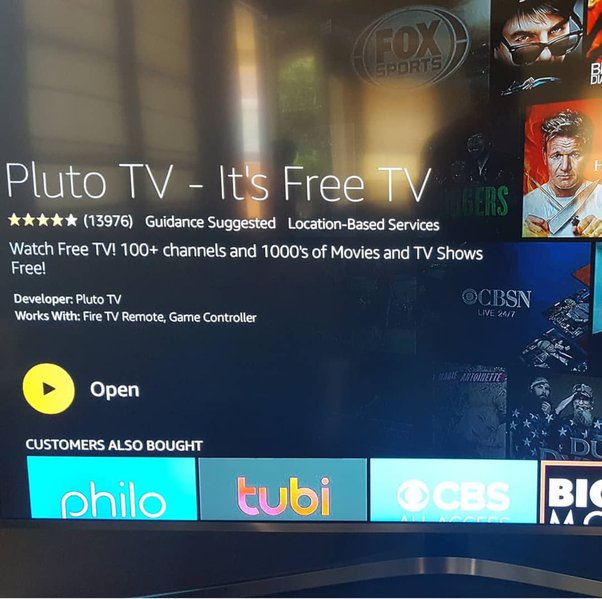 Can we use a smart TV without a cable connection and only on the