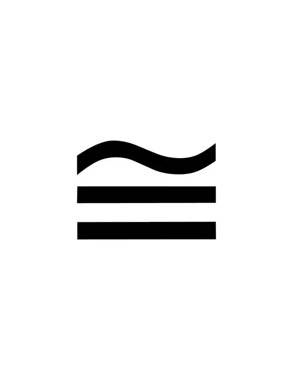 Chapter 1 Geometry Jeopardy Jeopardy Template