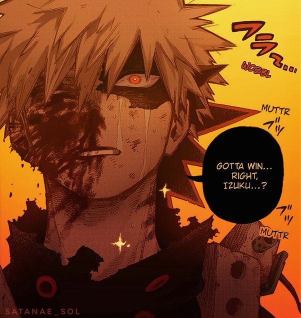 26+ Zombie Ship Manhwa Chapter 1 KuwatLaithen