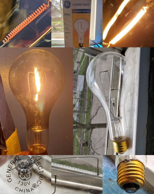 Do I need a dimmable bulb for a touch lamp? Quora