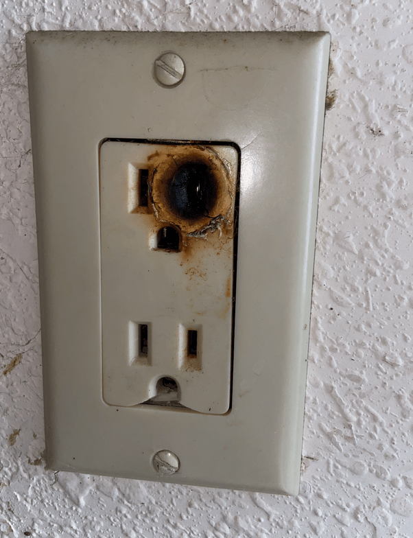 Should I unplug my electric car charger when not in use? Quora