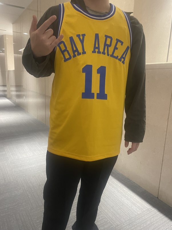 What is the difference between authentic and replica jerseys, and which