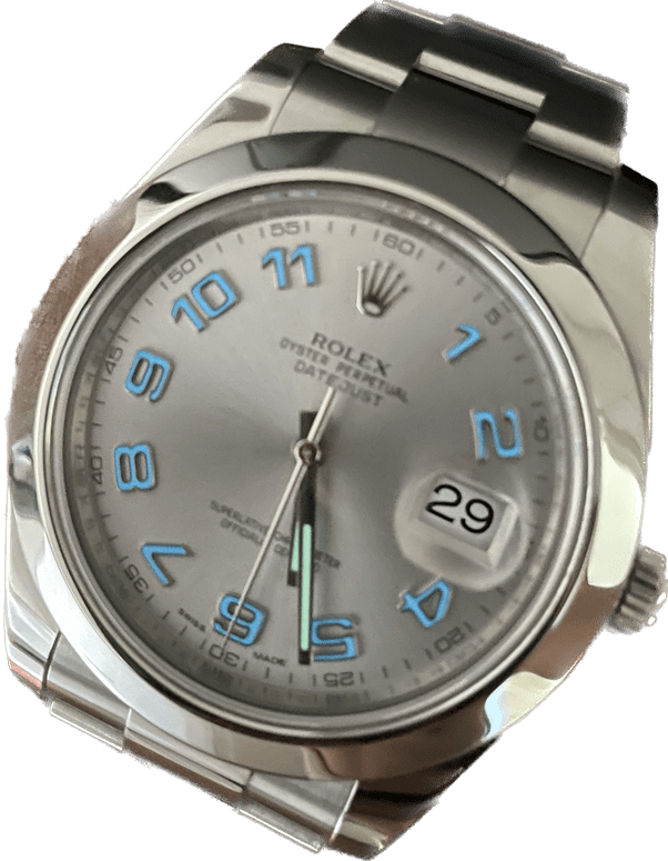 Are expensive watches worth it? Quora