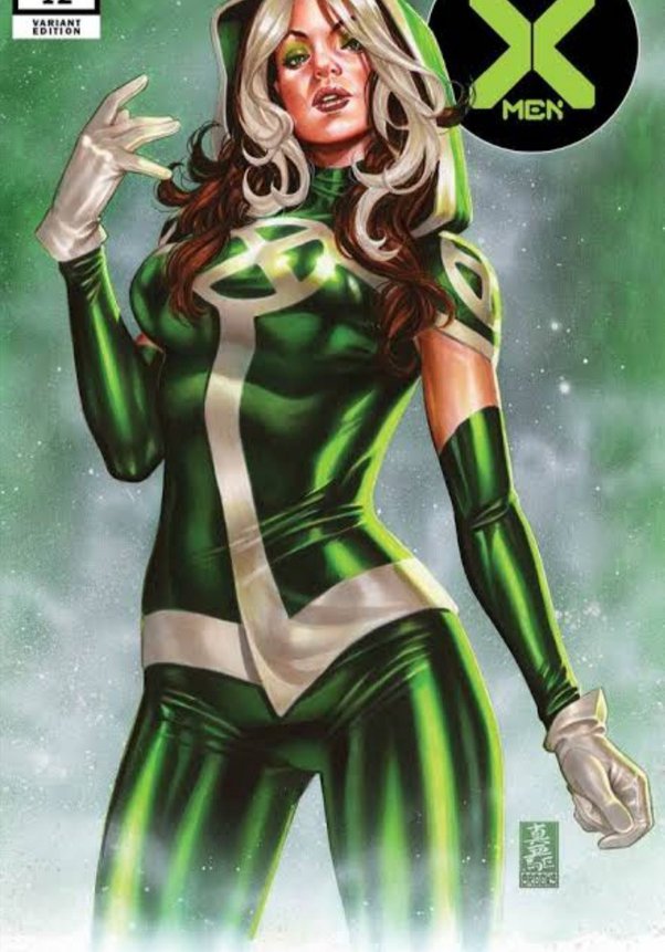 29+ Adams Sweet Agony Chapter 1 MellanieBrehme