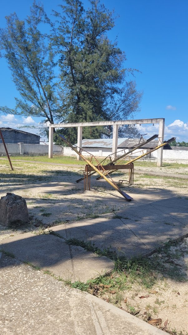 ¿Dónde preferirían vivir, en Cuba o en Puerto Rico? Quora