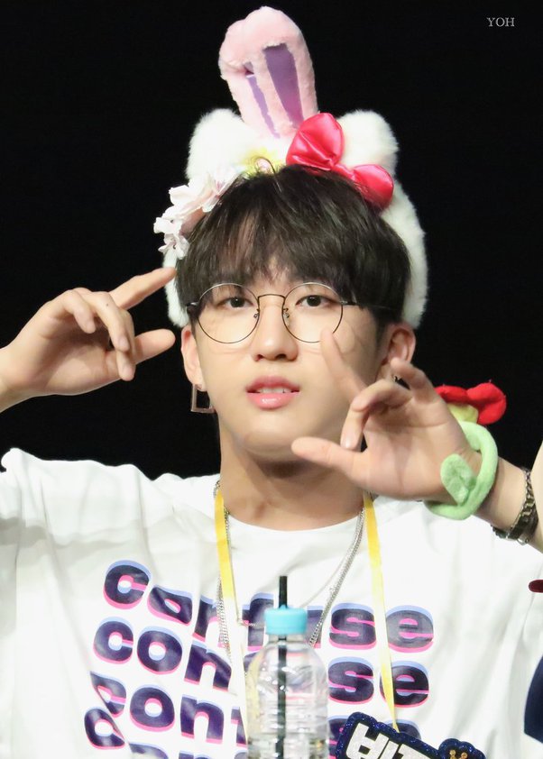 When is Stray Kids disbanding? Quora