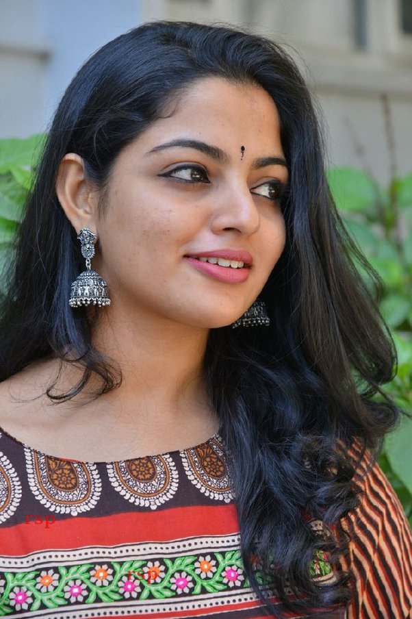 What is the meaning of the Malayalam word Orappu Orappano? Orappannu