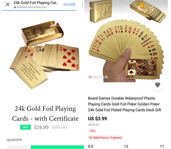 How long do purchase limits last on Amazon? Quora