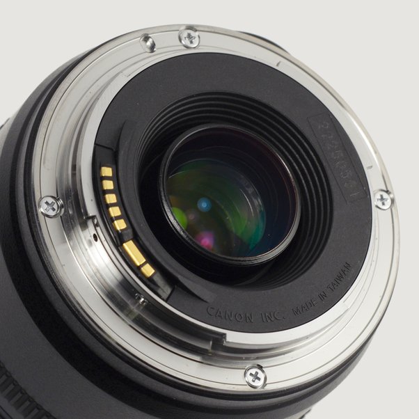 What are the different Nikon lens mounts? Quora