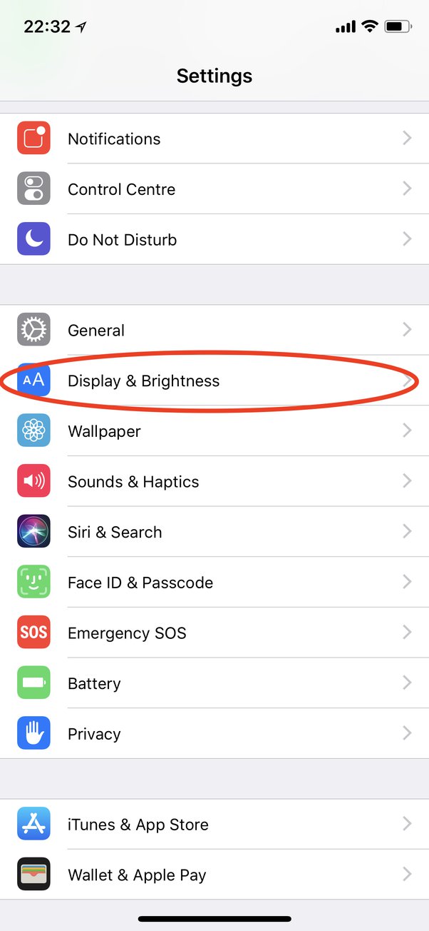 what is the blue arrow on my iphone Obdurate Blogs Stills Gallery