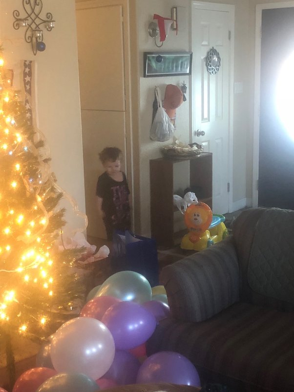 How to start an essay about my family traditions - Quora