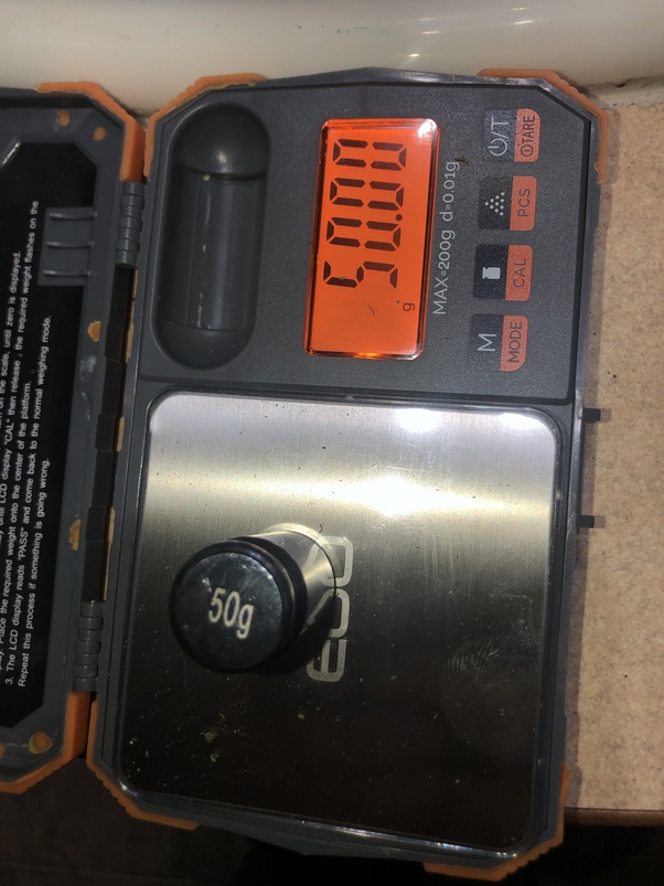 How Much Does A Plastic Sandwich Bag Weigh Cynthia's Blog