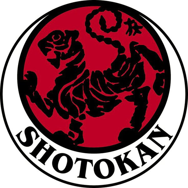 What does Shotokan Karate mean? Quora