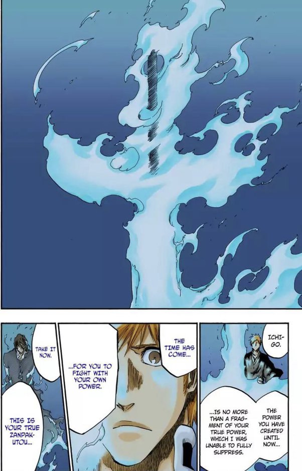 Does hyaluronic acid help eye bags? Quora