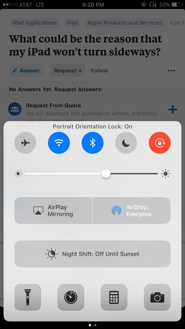 My iPad shut off and won't turn back on. I have tried to force start it