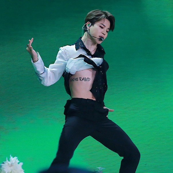 Why Doesn't Anyone Talk About Jimin's Tattoos? - Quora 602_x_602_jpg