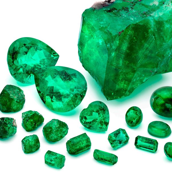 What is a stone that is more expensive than diamond? Quora