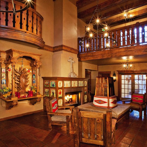 Do I Need A Car In Austin Tx