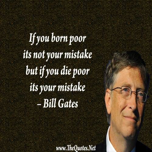 How to live with only 100 dollars per month Quora