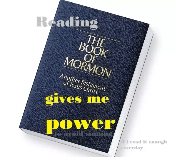 Do Mormon pastors get paid? Quora