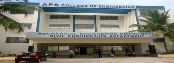 Which private engineering colleges in India are the best alternative to