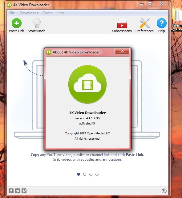 What is the best app for YouTube download? Quora