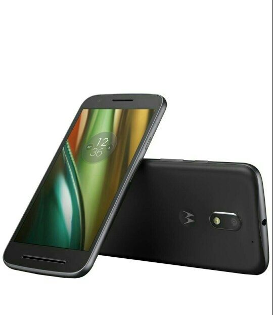 What is best phone between 5k to 10k INR? Quora