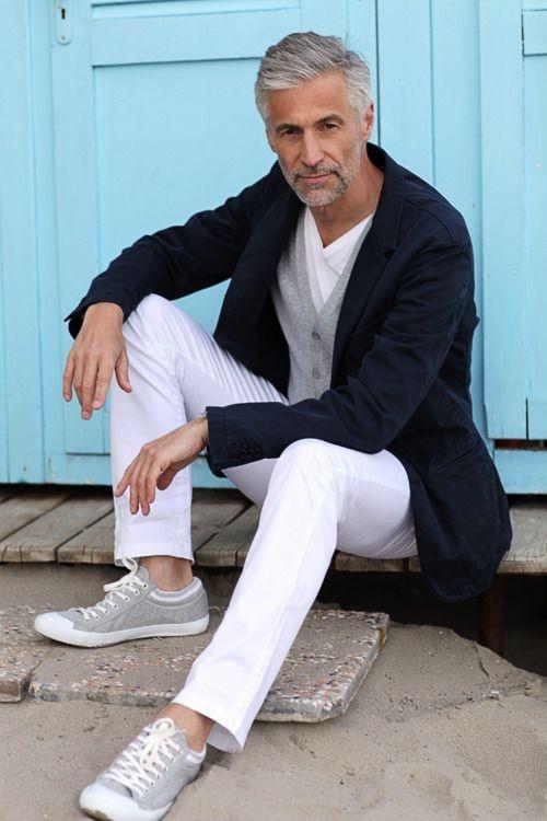 Why do men wear skinny jeans? Quora