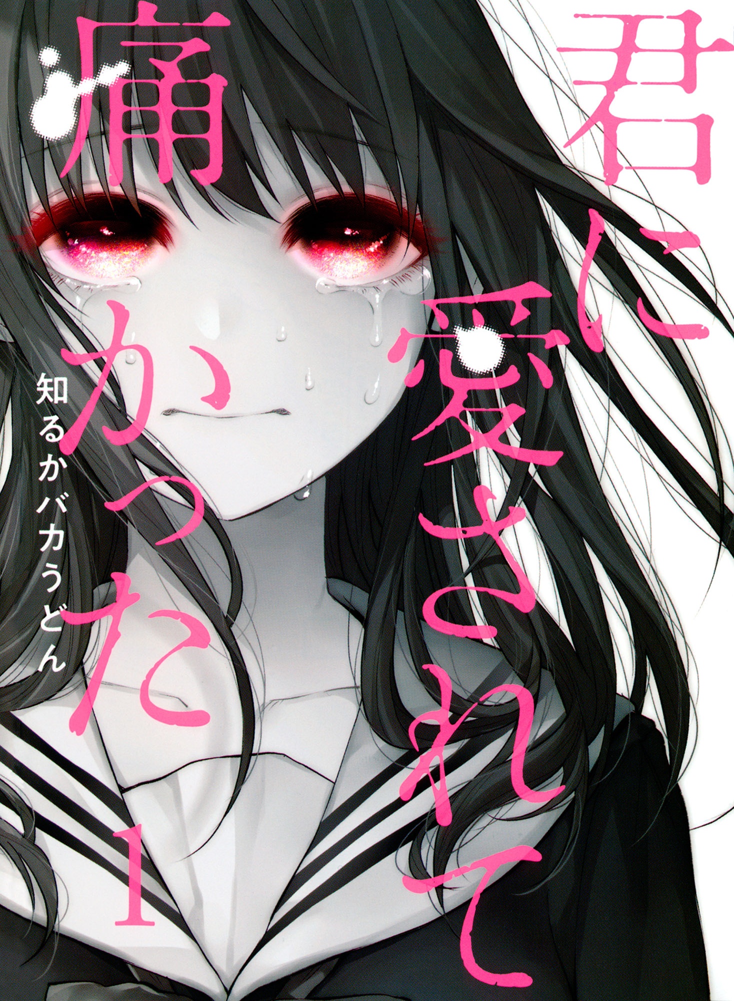 Apa bedanya manga/anime ecchi dengan hentai? - Quora