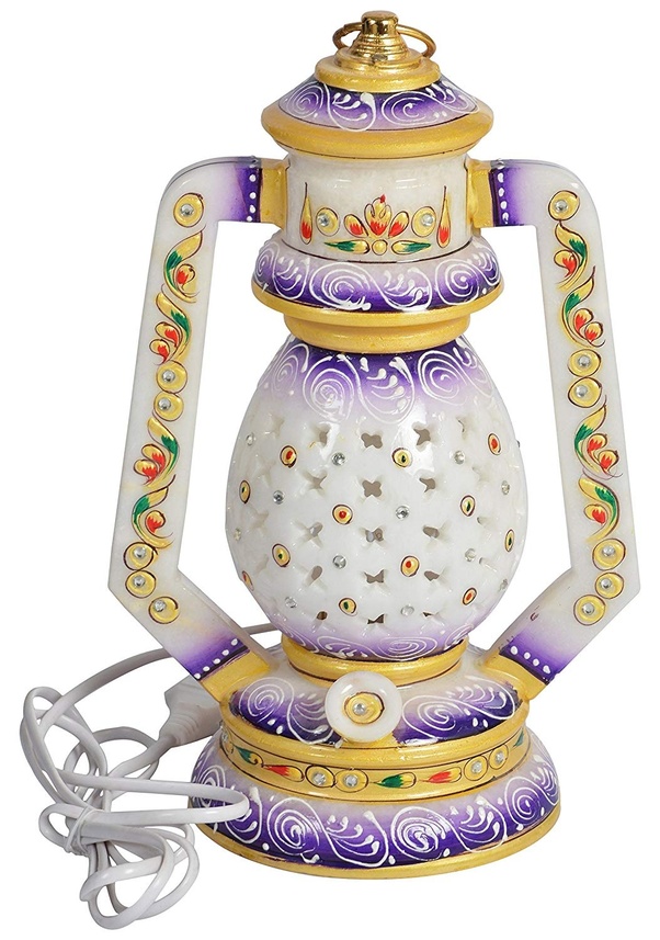 What is the best website to buy home decor? Quora