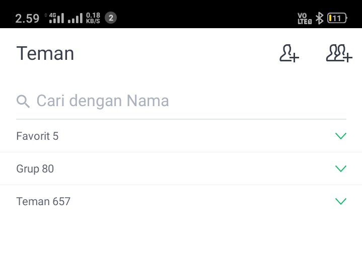 Apa hal paling kurang kerjaan yang pernah kamu lakukan? - Quora