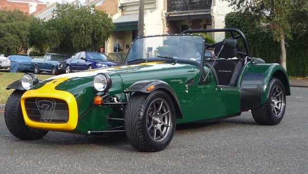 Can you legally drive a car without doors and windows? Quora