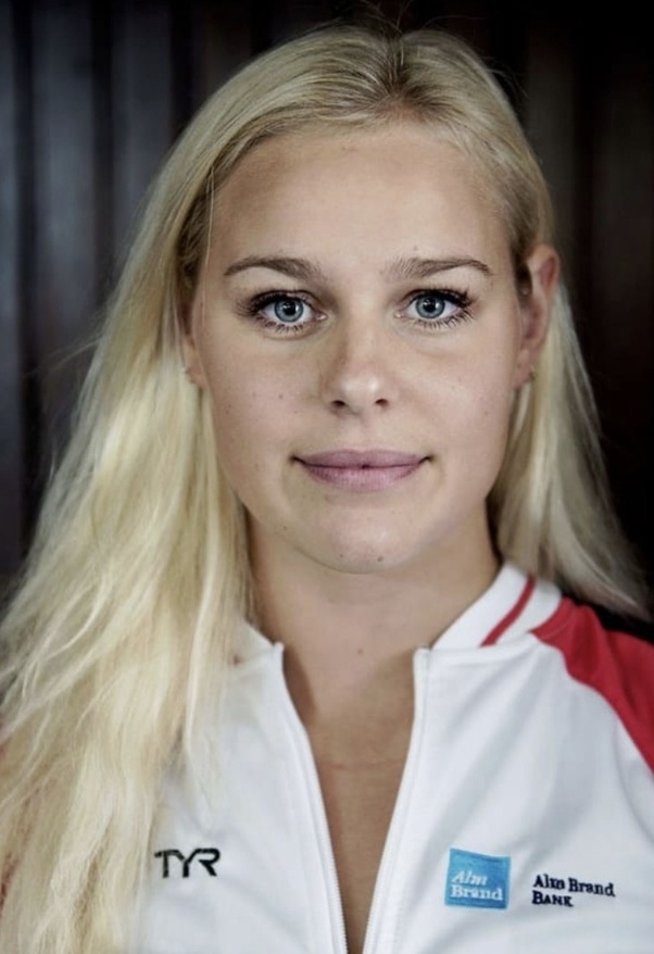What are Norwegian people like? : r/Norway