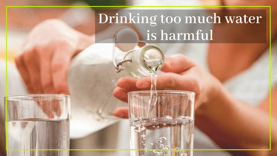 Kidney Filters Urine Kidney Failure Disease