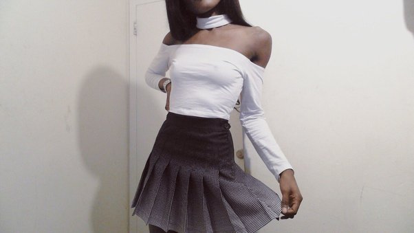 What�s the dress code for workers at Forever 21? Quora