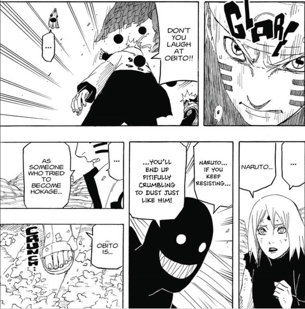 Who would win, Ichigo (Bleach) vs Sasuke (Naruto)? Quora