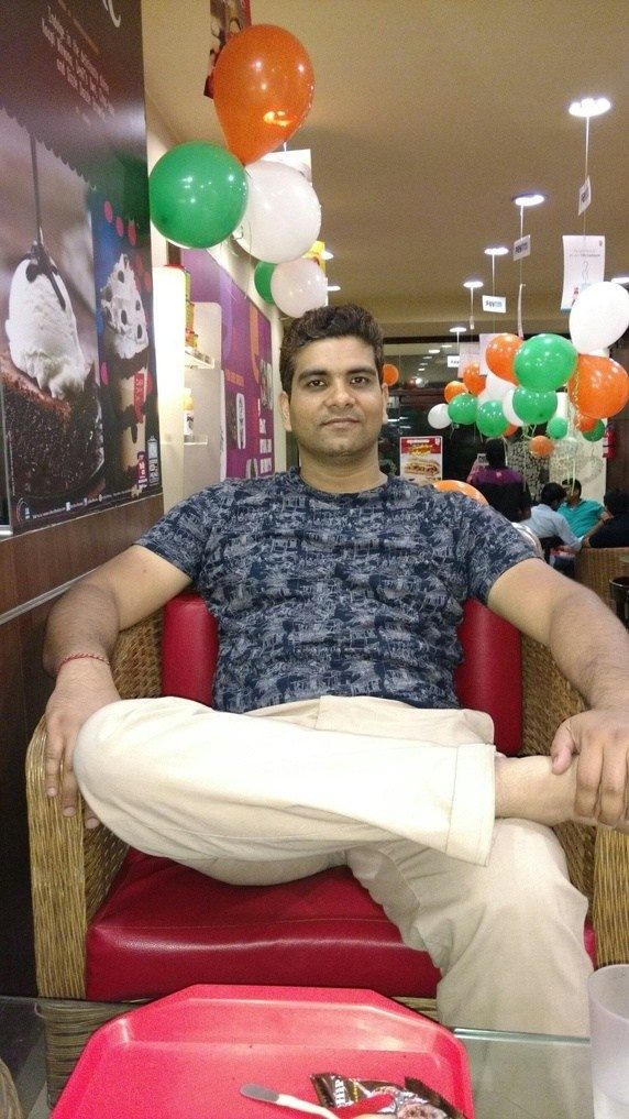 Does your face get prettier when you lose a lot of weight