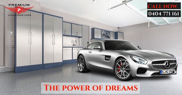 Which is the best place to hire or rent a car in Melbourne? Quora