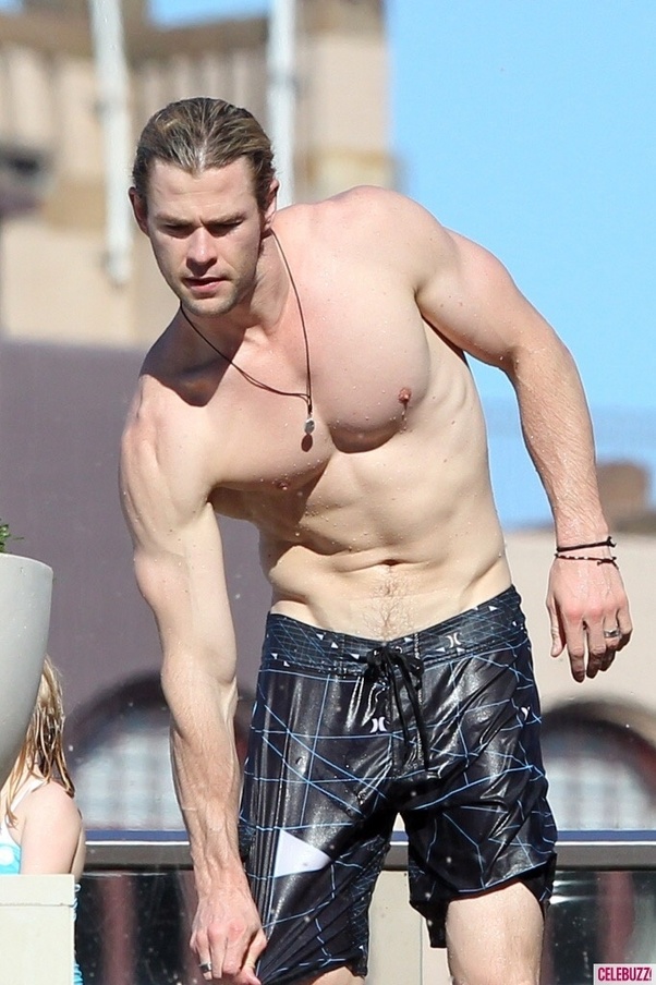 How to stop my dick outline from showing when I leave the