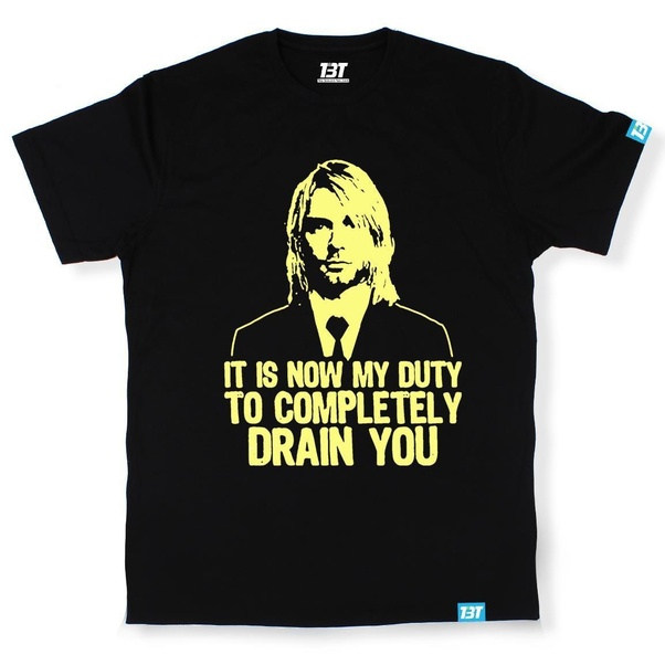 What is the best website in India that sells rock band tshirts? Quora