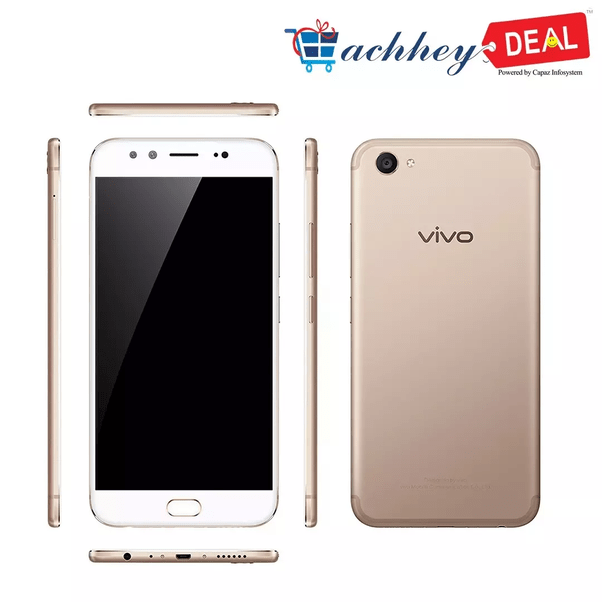 Where can I buy smartphones for cheap? Quora