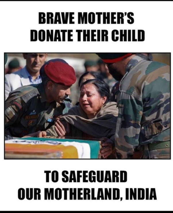 What is so great about the Indian Army? Quora
