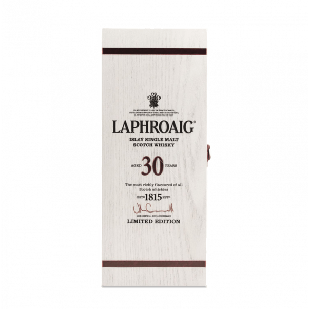 What's so great about singlemalt Scotch whisky? How is it better than