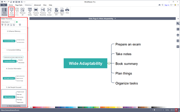 How to run microsoft Powerpoint in windows 10 (offline