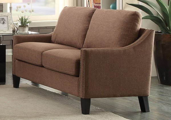 How to differentiate a love seat from a sofa Quora