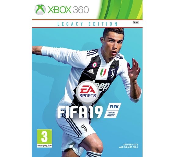 What was the last game made for Xbox 360? Quora